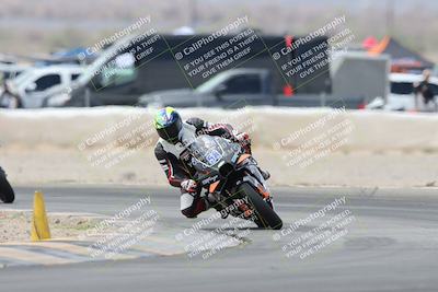 media/May-05-2025-Moto Forza (Mon) [[3c1838c5e5]]/1-A Group/Session 3 Turn 2/